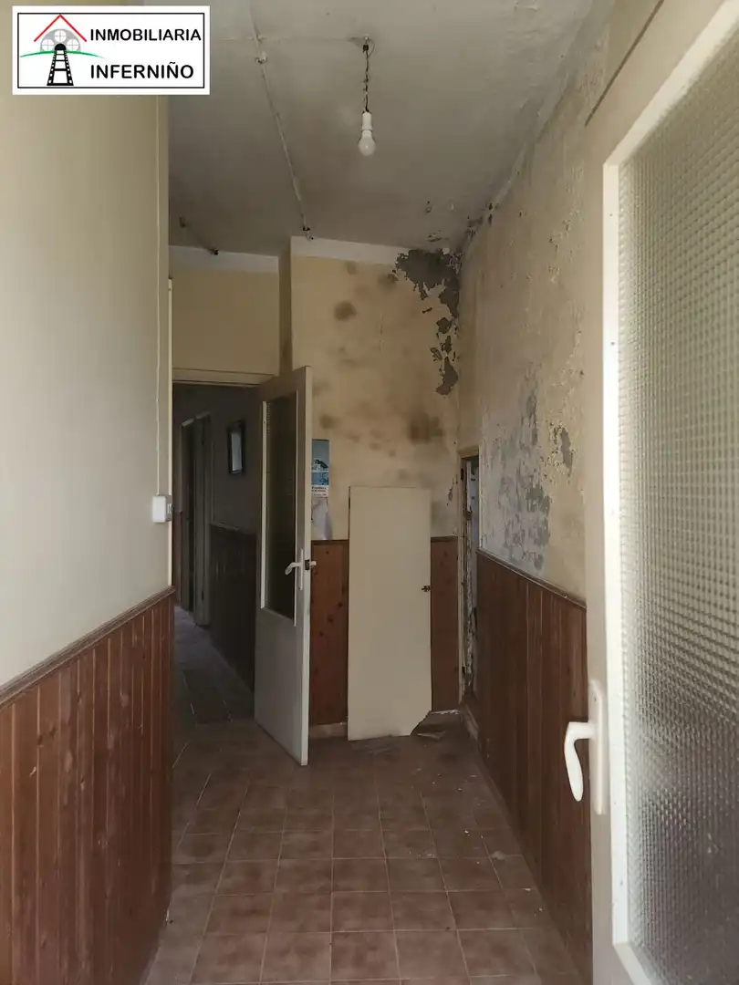Adossat en venda a Piñeiros- Freixeiro, imagen 8