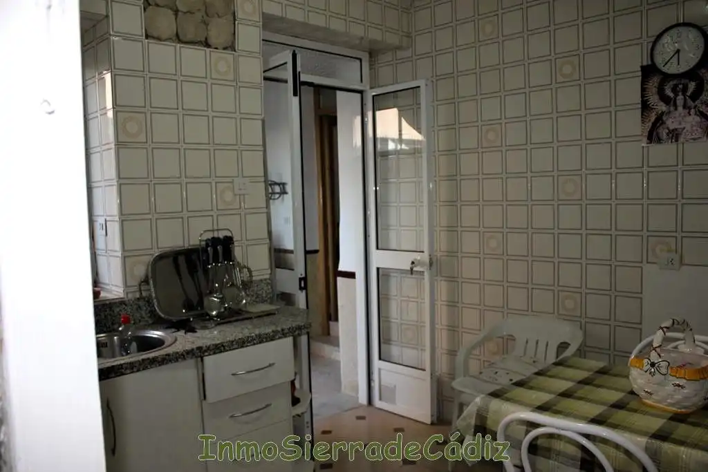 Casa in vendita a Pozo, imagen 20