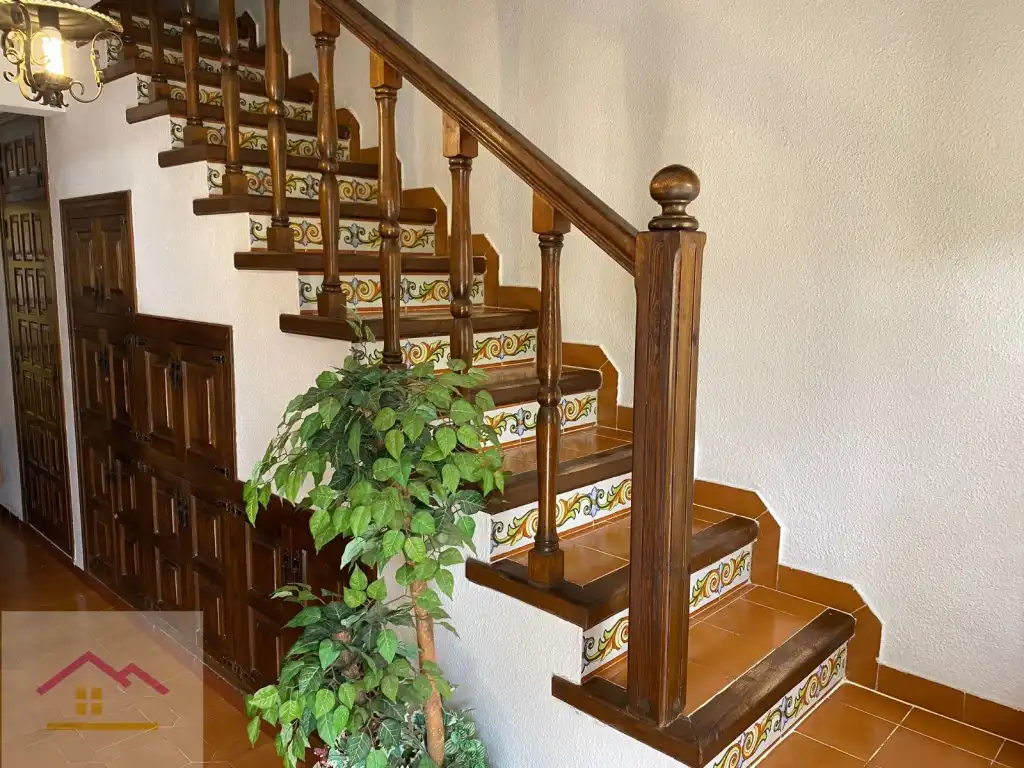 Maison jumelée avec piscine à vendre à Calle Ibiza 6, imagen 21