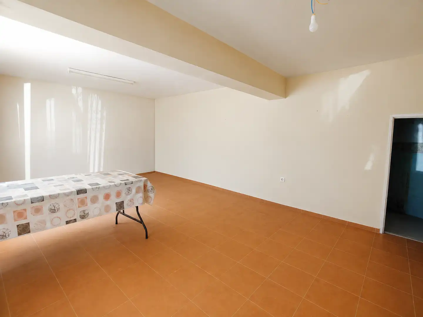 Finca rústica en venta en Santiago del Teide con Terraza