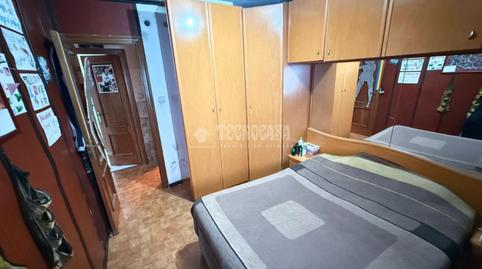 Foto 4 de Piso en venta en Simancas,  Madrid Capital