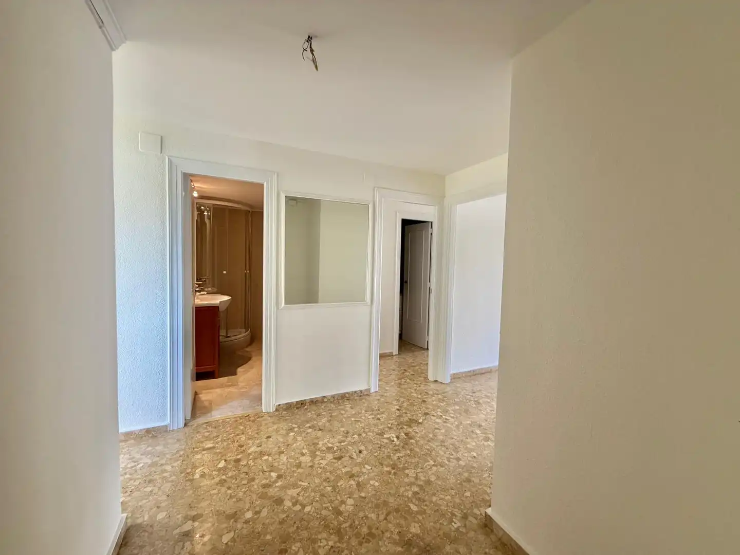 Apartment mit Aufzug zum Verkauf in Centro ciudad, imagen 20