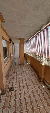 Piso en Venta en Avenida de los Condes de Soto Ameno en Santo Domigo