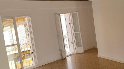 Foto 3 von Wohnung zur Miete in Calle Toledo, Rocafort, Valencia