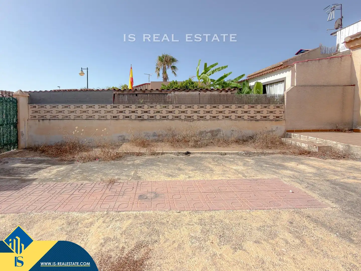 Villa à vendre à Playa de los Locos, imagen 9