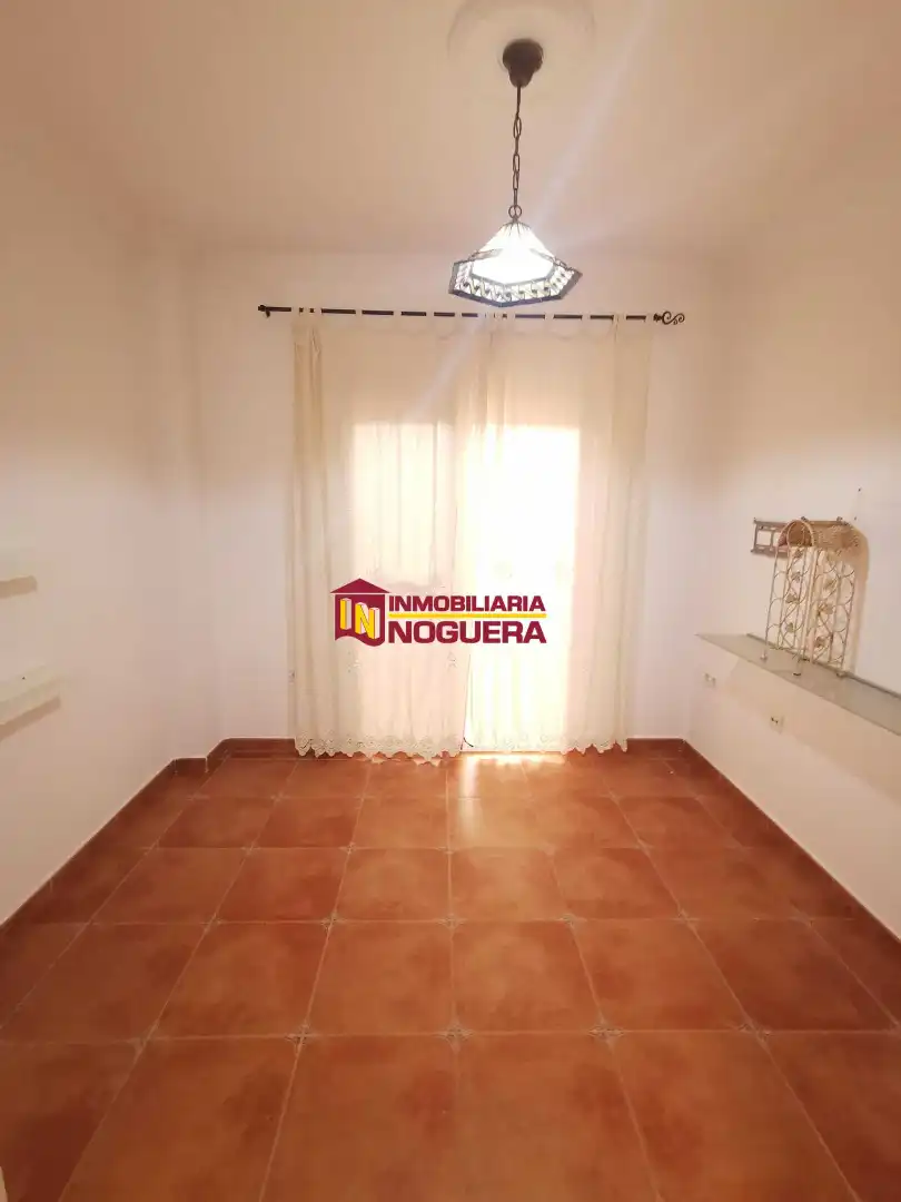 Dormitori de Casa o xalet en venda en Écija