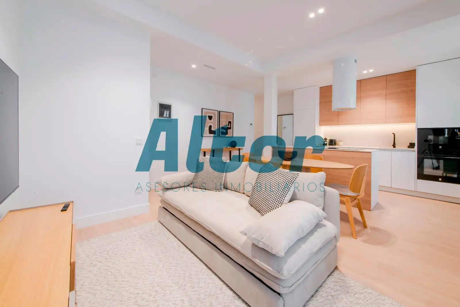 Appartement à vendre à DE SANTA ENGRACIA, imagen 7