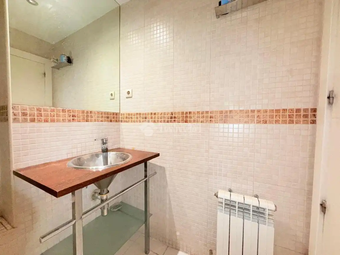 Wohnung mit Aufzug zum Verkauf in Calle Prádena del Rincón, imagen 13