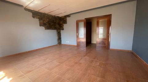 Foto 2 de Piso en venta en Avenida las Huertas, La Carolina, Jaén