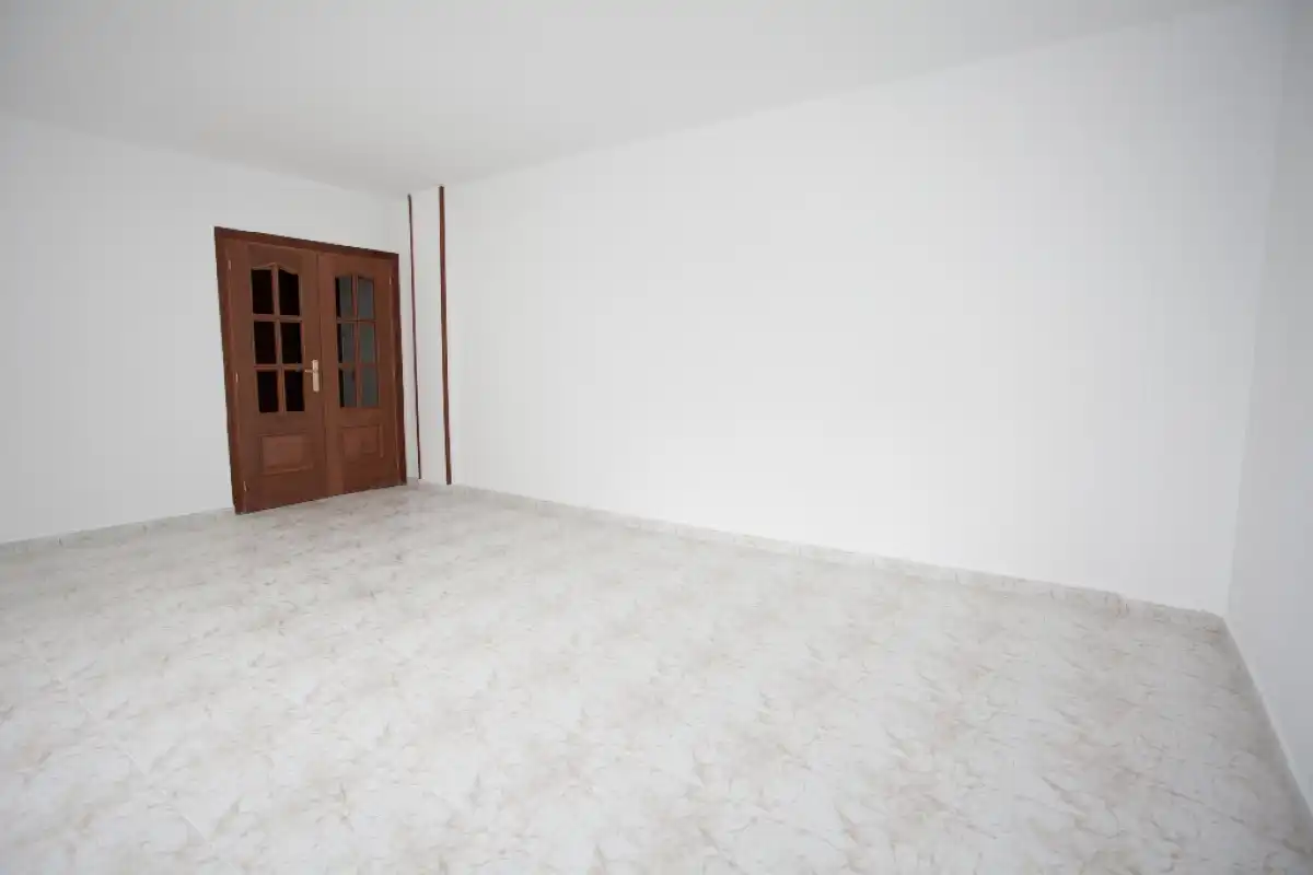 Piso en venta en N/A, Ciudad 70