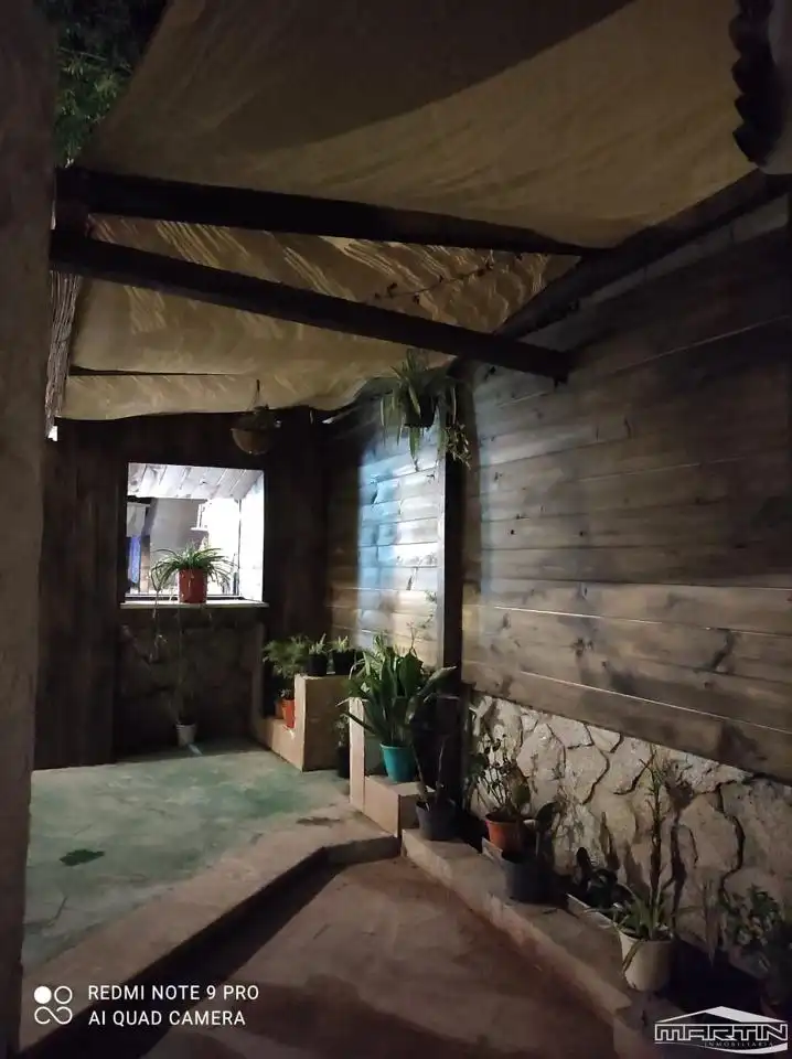 Casa o xalet en venda en Cabra amb Terrassa, Traster i Piscina