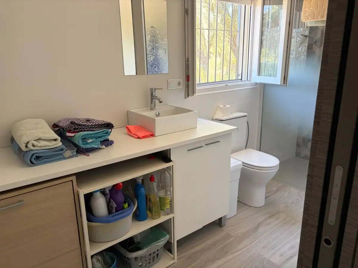 Villa à vendre à CV-904, imagen 9