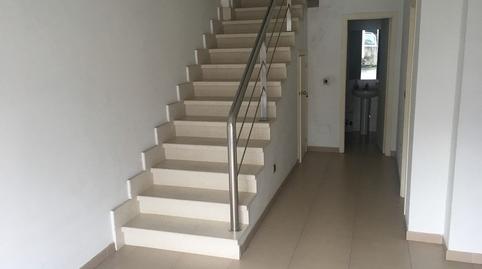 Photo 5 of Industrial buildings for sale in O Milladoiro, Ames