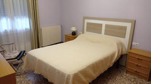 Photo 5 of Flat for sale in Monzón, Huesca