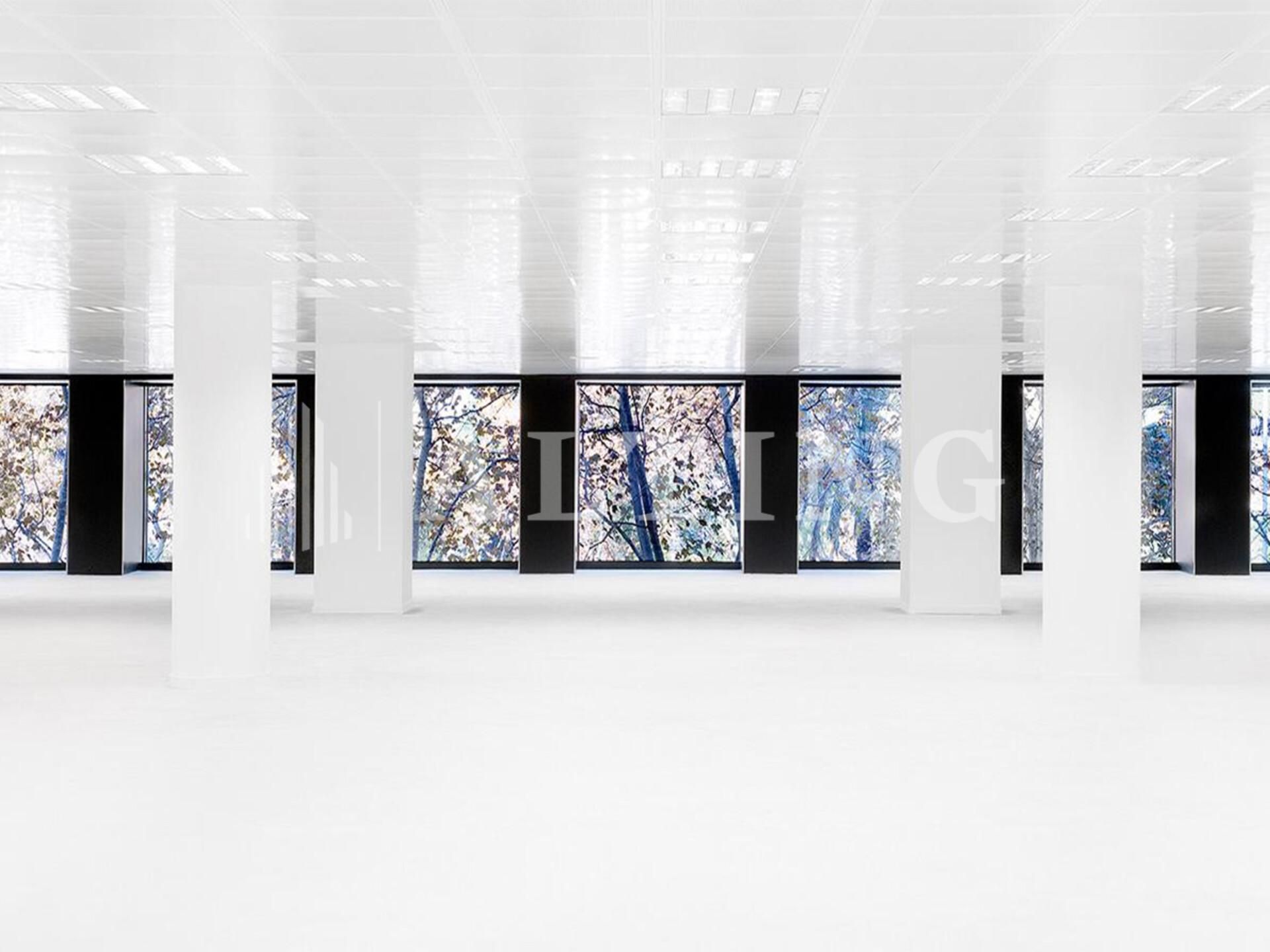Office to rent in  Barcelona Capital