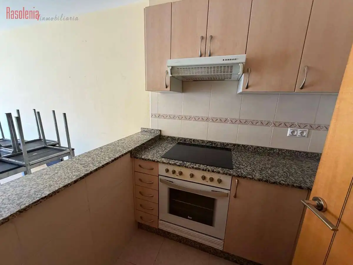 Appartement avec ascenseur à vendre à O PONTELLON 77, imagen 17