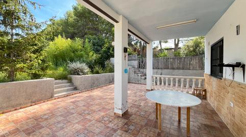 Photo 4 of House or chalet for sale in Camí de Bonilles, Doctor Palos - Alto Palancia, Sagunto / Sagunt