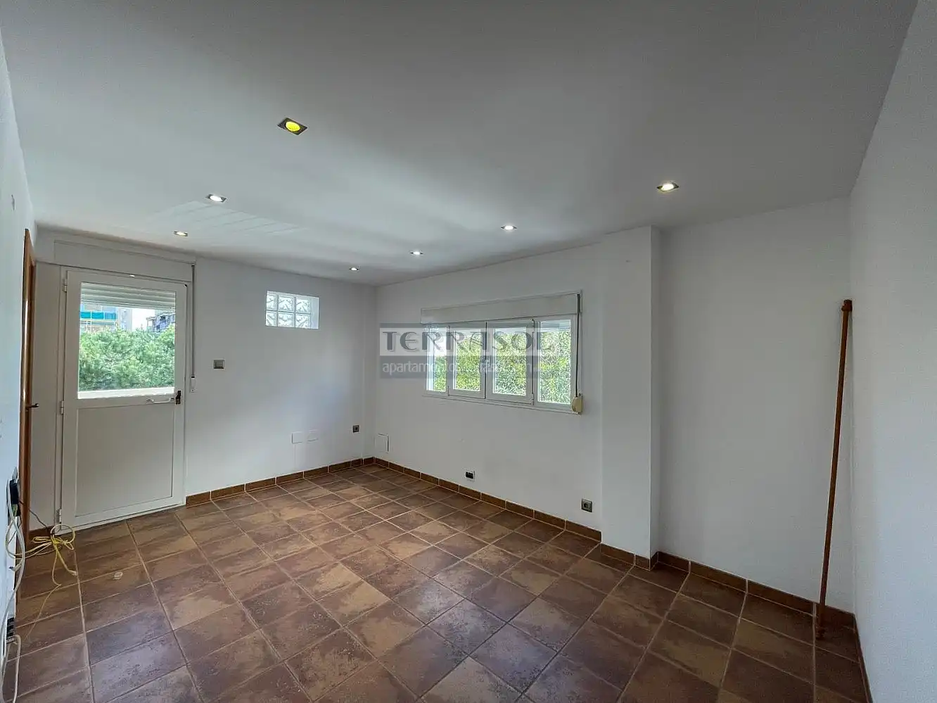 Apartamento en venta en Vélez-Málaga con Terraza