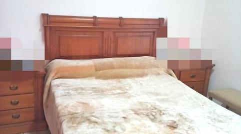 Photo 4 of Flat for sale in Villarrubia,  Córdoba Capital