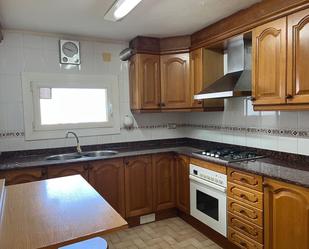 Flat for sale in Llevant, Igualada