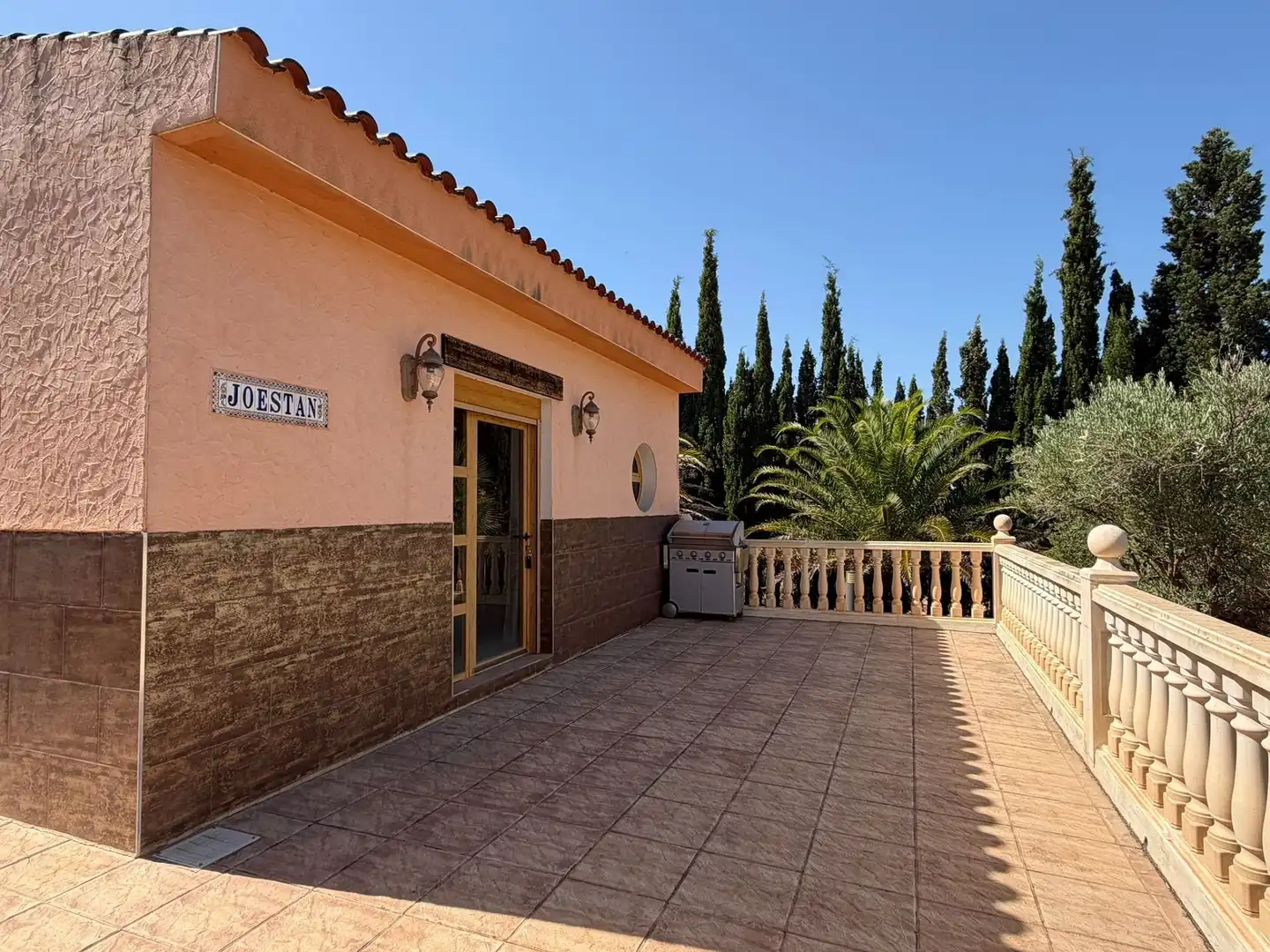 Maison à vendre à Salinas, imagen 6