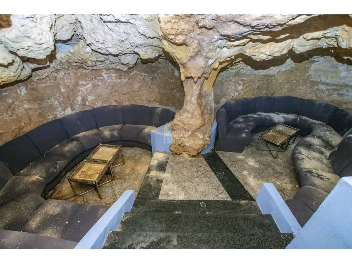 Casa rustica con piscina in vendita a Son Vilar - Trepucó, imagen 15