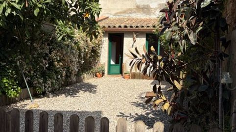 Foto 5 de Casa o chalet en venta en Nucli Urbà, Esparreguera