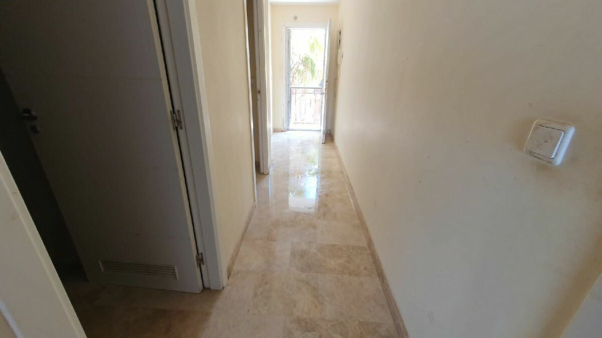 Flat for sale in CORRALES CJTO.LOS PATIOS DE SAN AGUSTIN, 5, San Agustín