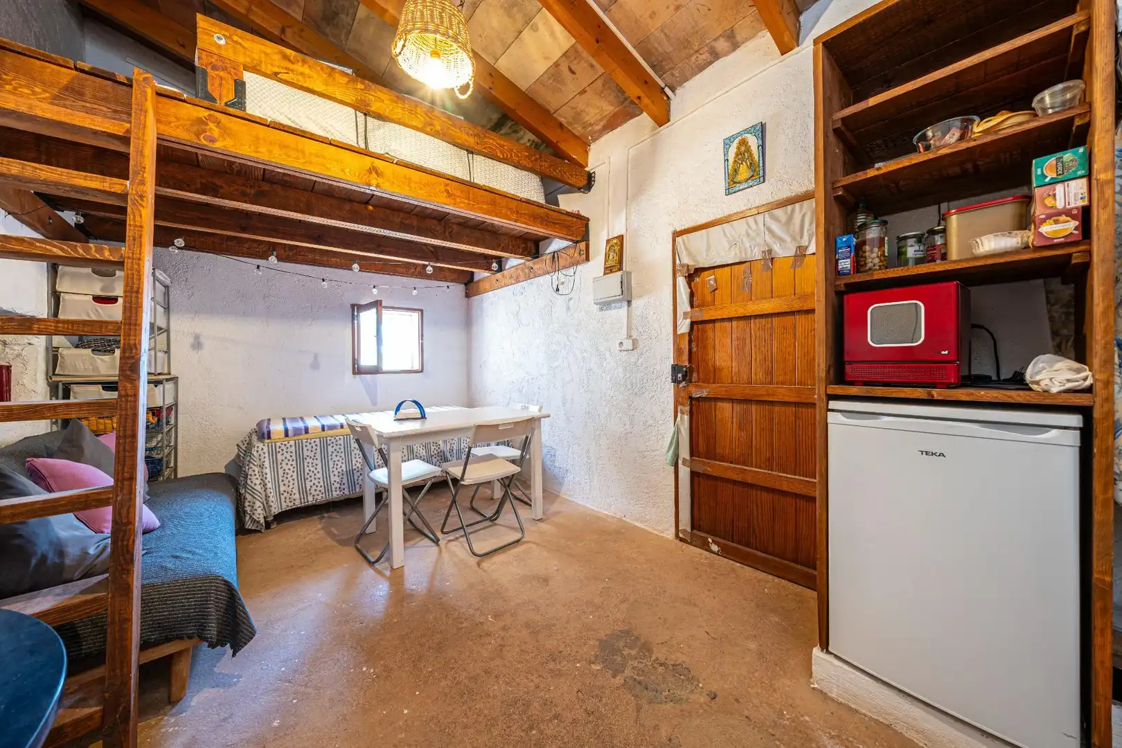 Casa rústica en venda a Llucmajor pueblo, imagen 9