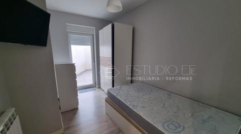 Photo 4 of Apartment to rent in Calle Arapiles, 23, San Bernardo, Salamanca Capital