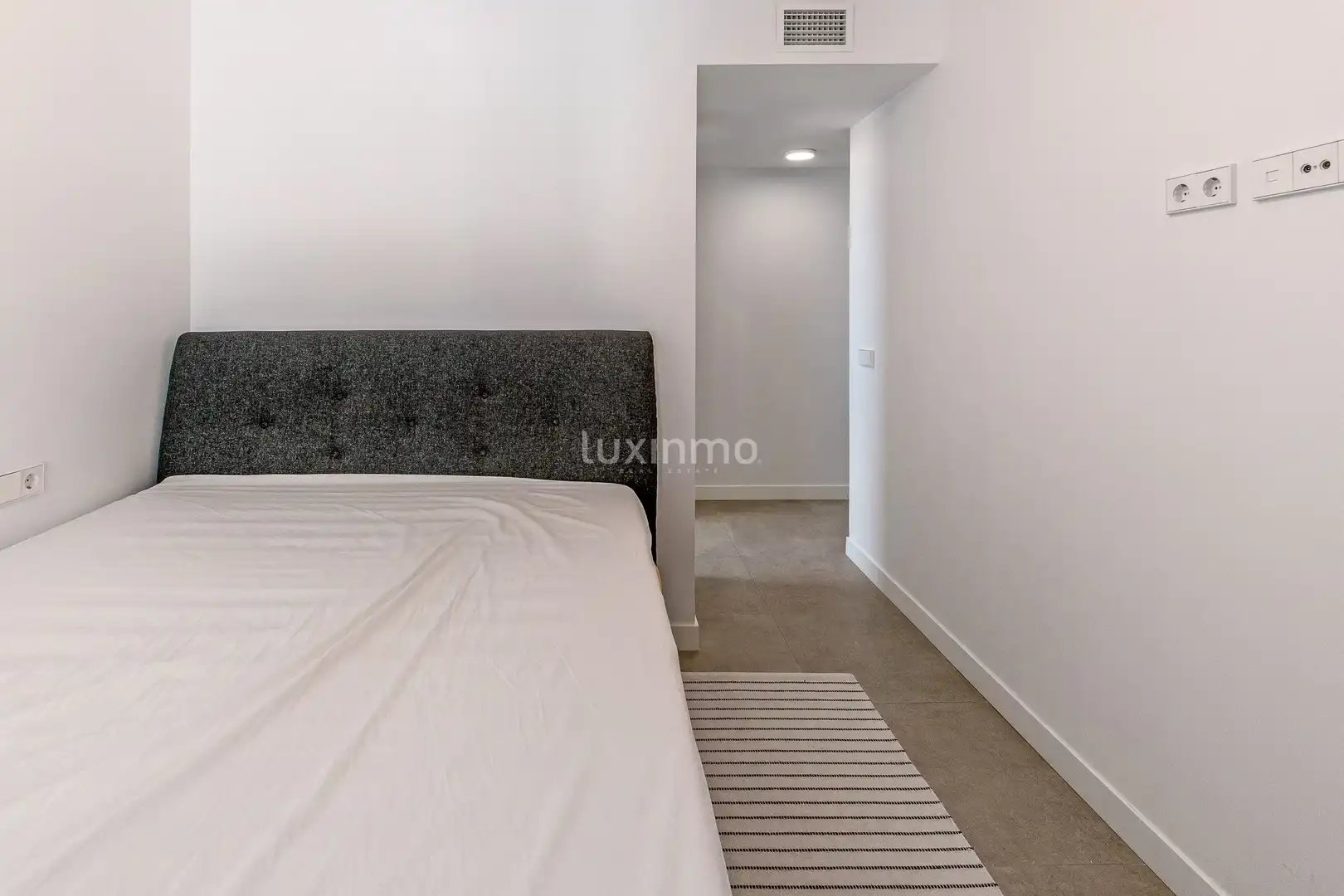 Appartement avec terrasse à vendre à Marisol Park - Ortembach - Los Almendros, imagen 13