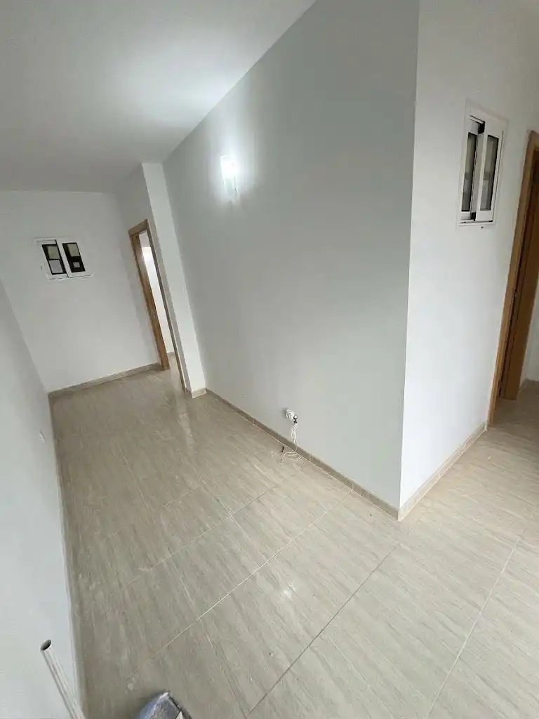 Flat for sale in Trijueque, Guadalajara
