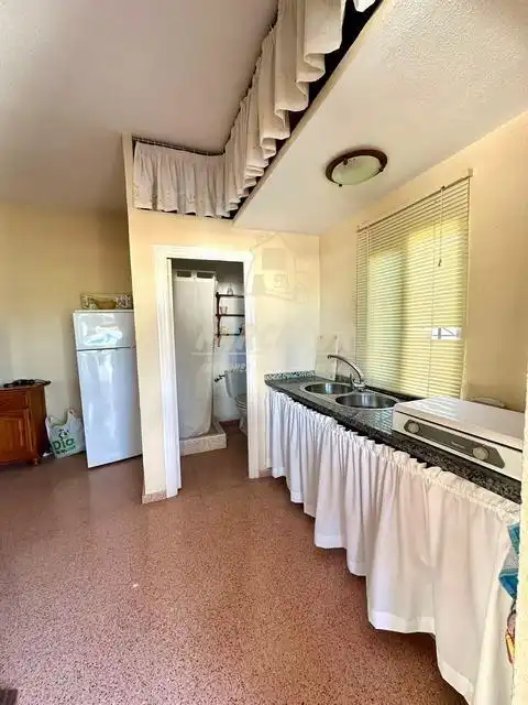 Casa con piscina in vendita a Periurbano Oeste - Sierra, imagen 22