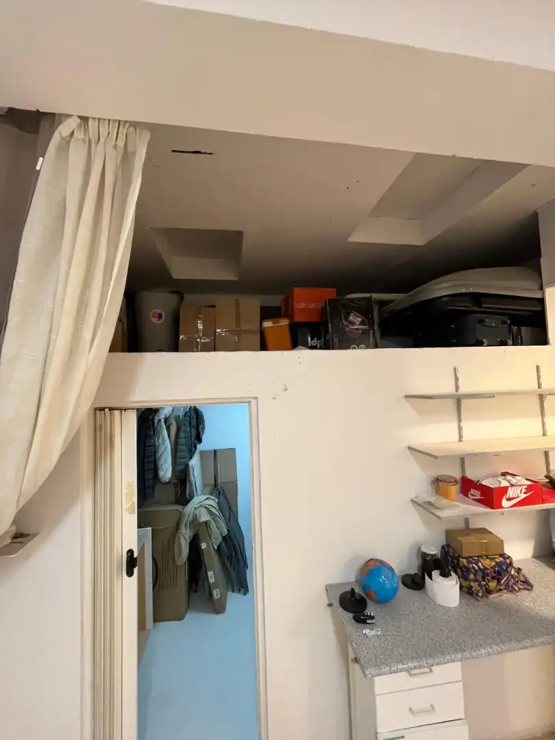 Gewerbefläche zum Verkauf in Calle de Córdoba, imagen 24