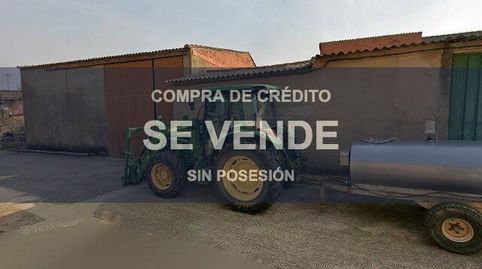 Foto 3 de Piso en venta en Olmillos de Castro, Zamora