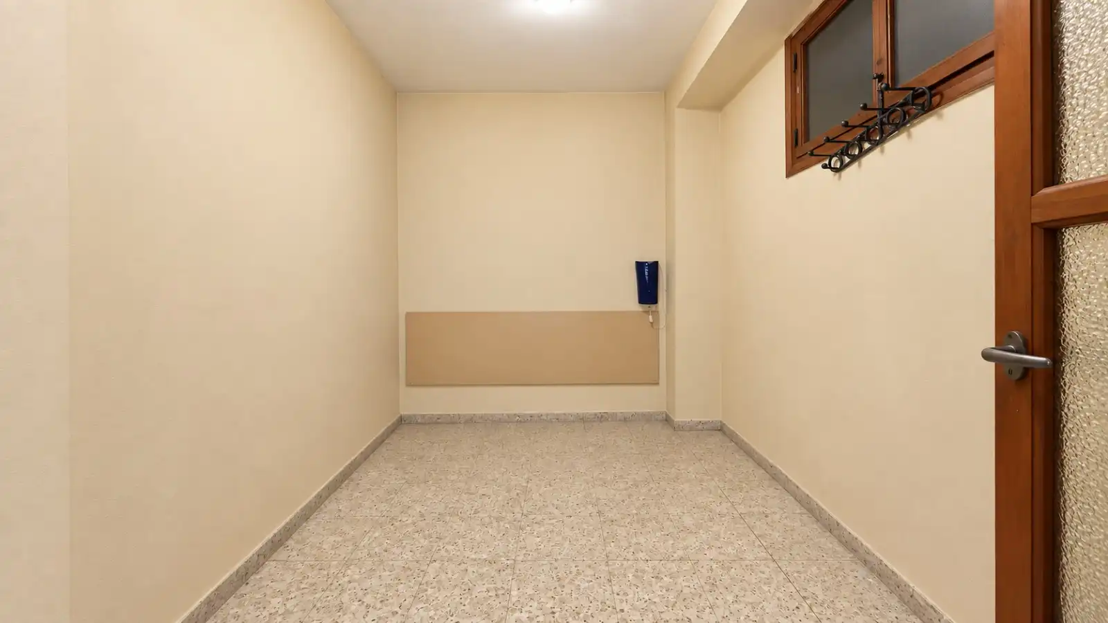 Appartement avec terrasse à vendre à Altura, imagen 17