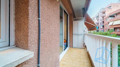 Foto 4 de Piso en venta en La Marina del Port,  Barcelona Capital