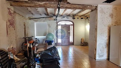 Photo 5 of House or chalet for sale in Sant Domènec, Benissoda, Valencia