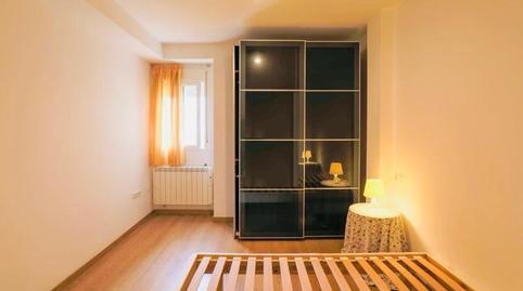 Foto 5 de Pis en venda a Calle Maria Auxiliadora, Las Flores - Huerta, Las Gabias