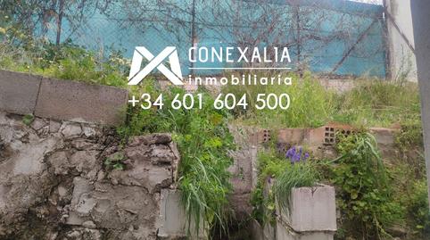 Photo 4 of House or chalet for sale in Setenil de las Bodegas, Cádiz