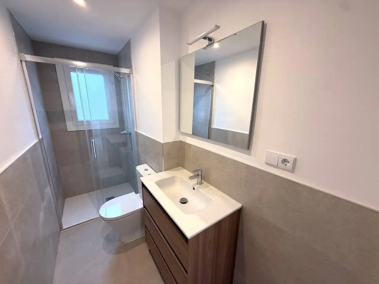 Piso en venta en El Poble Sec, imagen 9