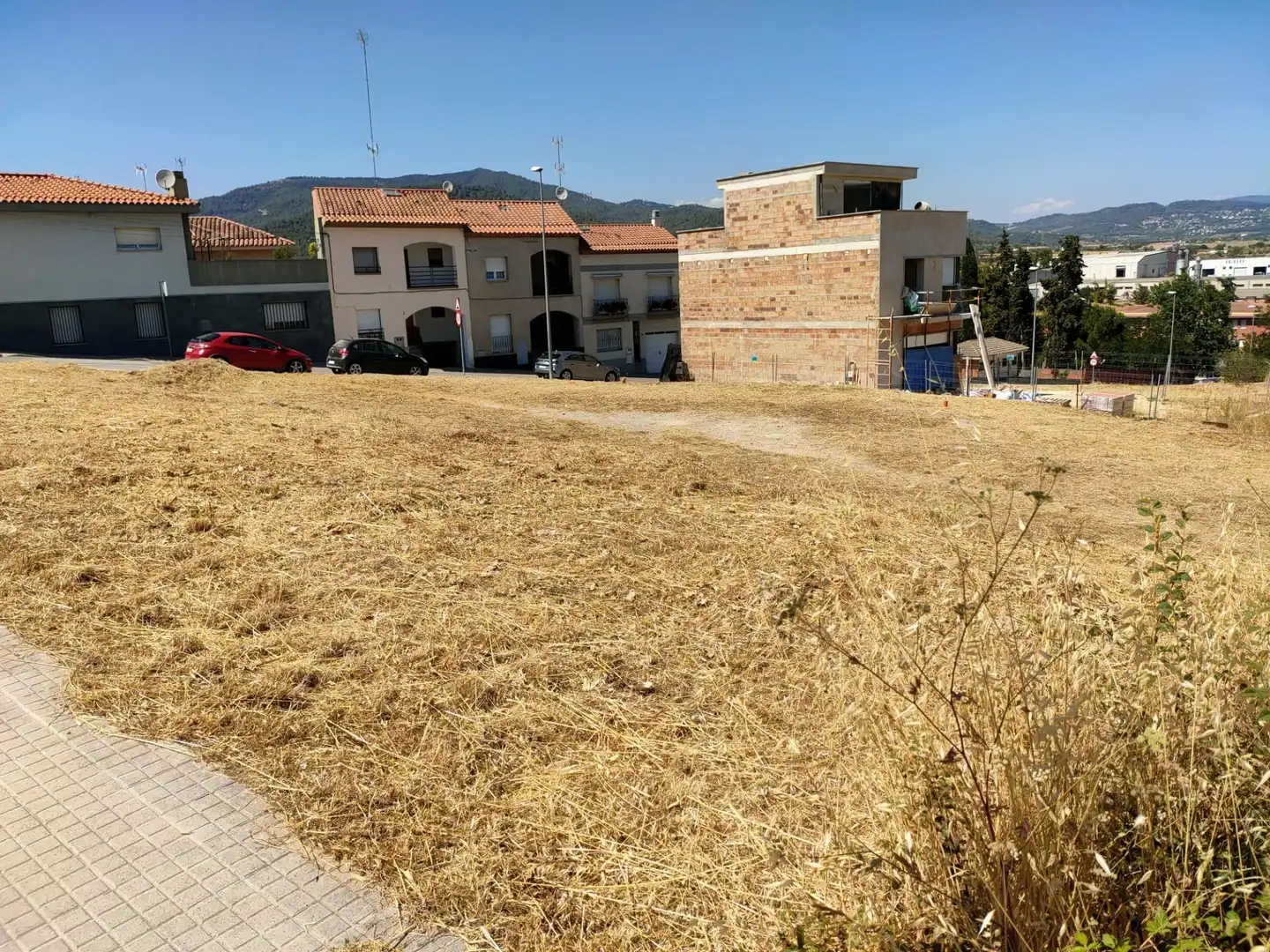 Maison à vendre à Carrer de Louis Armstrong 5, imagen 15