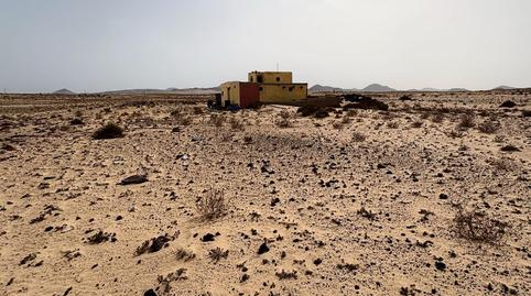 Photo 2 of Land for sale in N/a, -1, Soo, Las Palmas