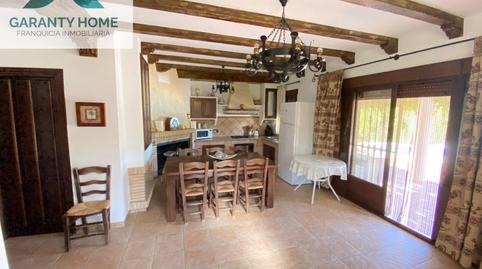 Foto 3 de Casa o xalet en venda a Fuensanta de Martos, Jaén
