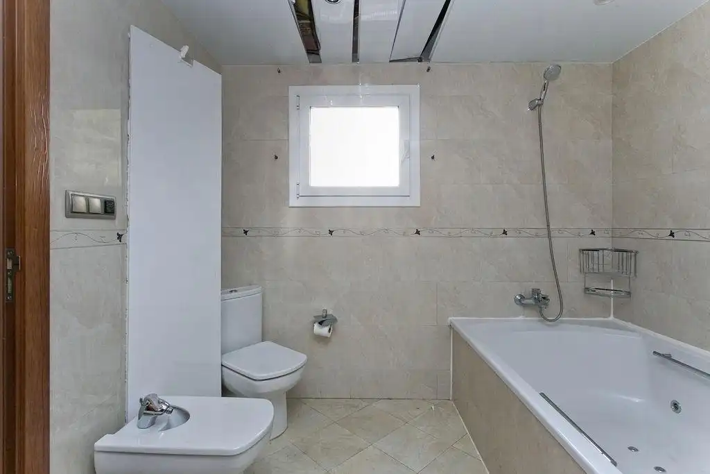 Villa mit Terrasse zum Verkauf in Avenida ARAGAI L', imagen 32