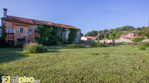 Foto 3 de Casa o chalet en venta en Bárcena de Cicero, Cantabria