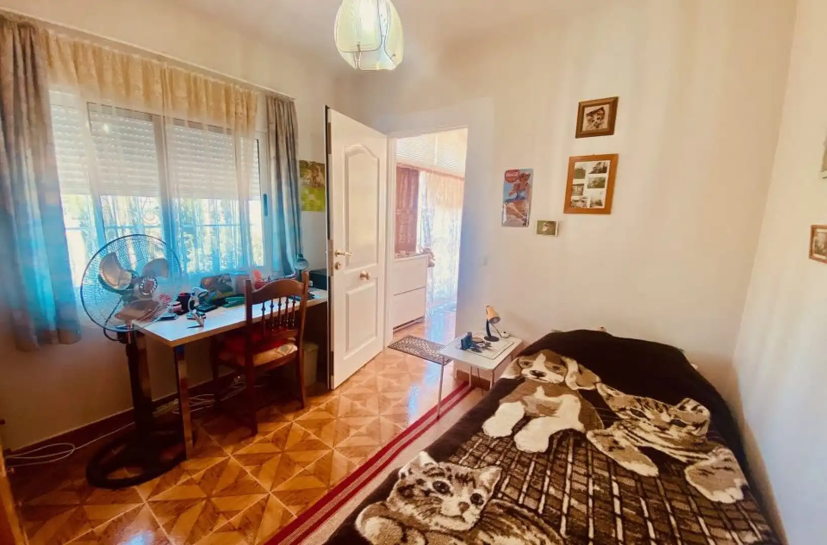 House for sale in Fortuna, imagen 23