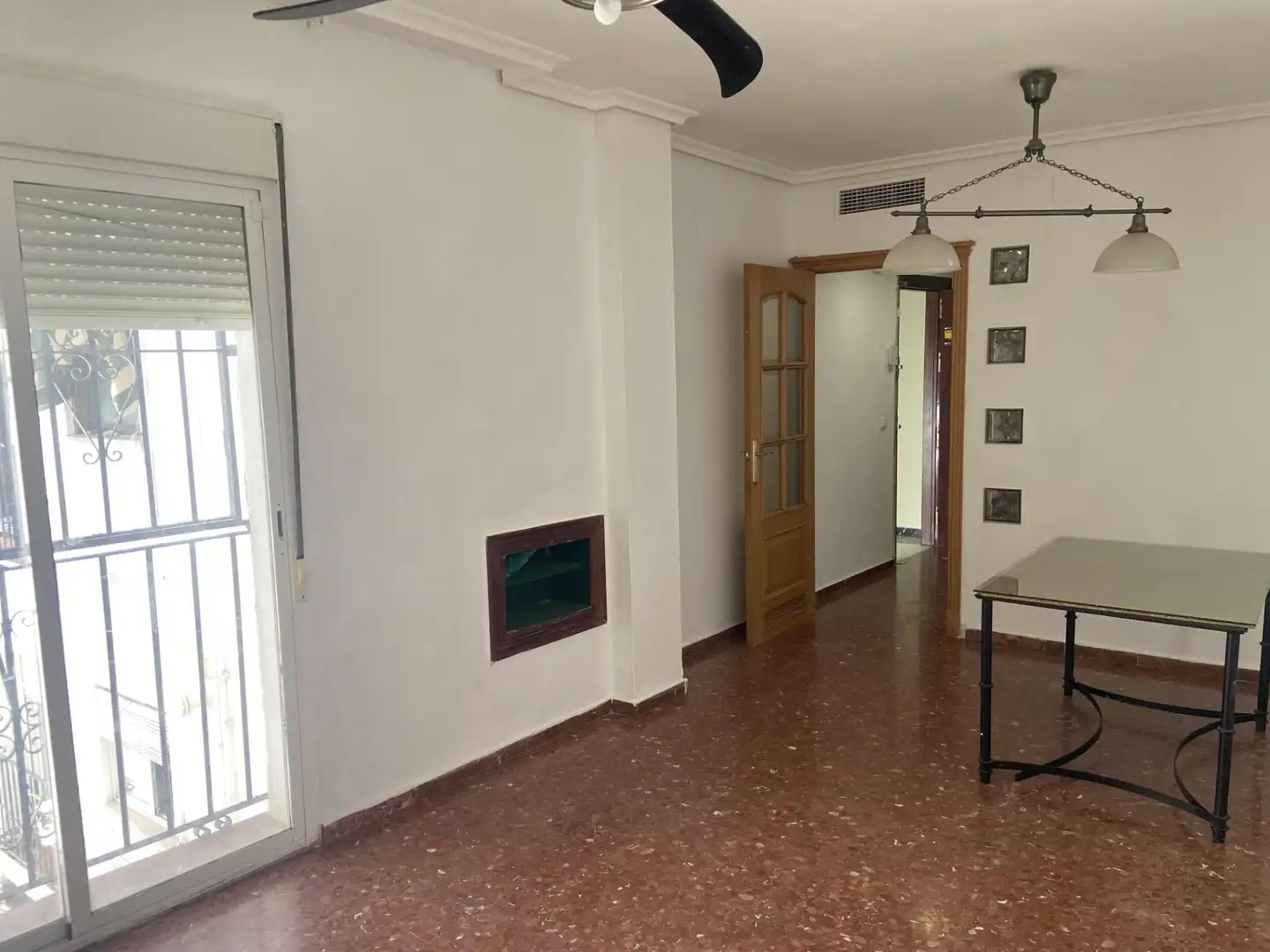 Flat for sale in  Córdoba Capital  with Air Conditioner