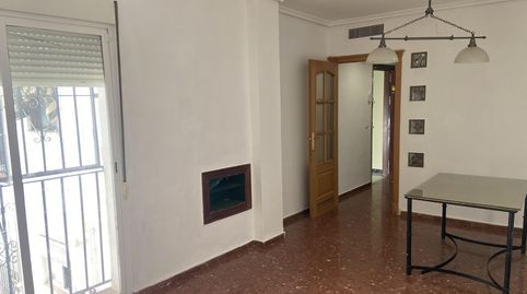 Photo 2 of Flat for sale in Plaza San Rafael, Sta. Marina - San Andrés - San Pablo - San Lorenzo, Córdoba Capital