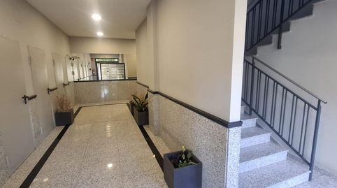 Foto 2 de Pis de lloguer a Calle Parque, Centro - Corte Inglés, Talavera de la Reina